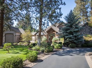 60287 Evening Star Ln, Bend, OR 97702