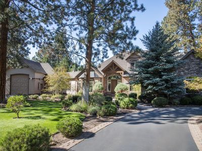 60287 Evening Star Ln, Bend, OR, 97702