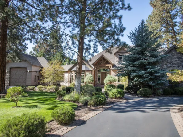 60287 Evening Star Ln, Bend, OR 97702