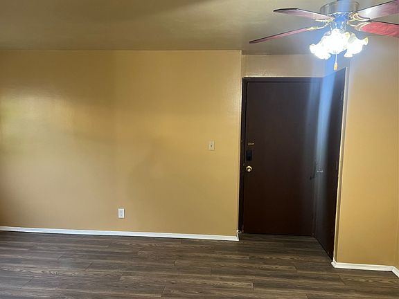4th image of 16818 1st St #1