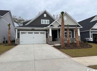 9014 Aria Way, Longs, SC 29568