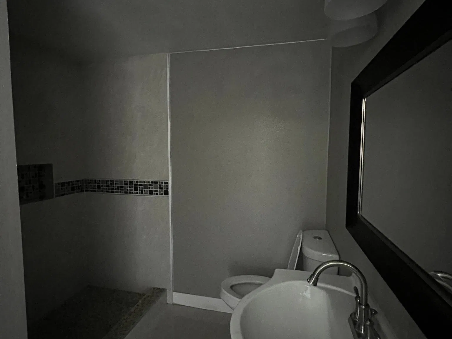 2716 Charlotte Ave — Photo 3