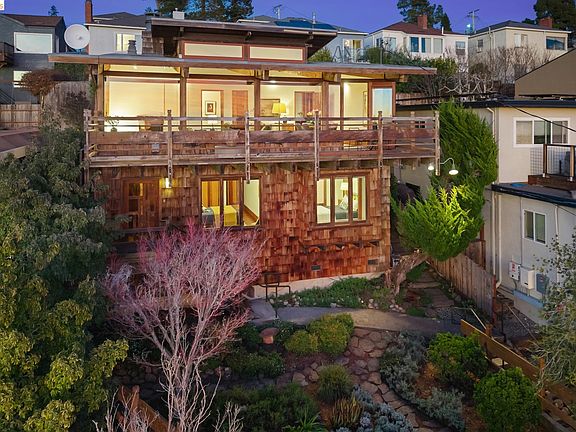 2nd image of 249 Trinity Ave