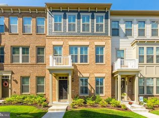 17325 Virginia Pine Way, Dumfries, VA 22026
