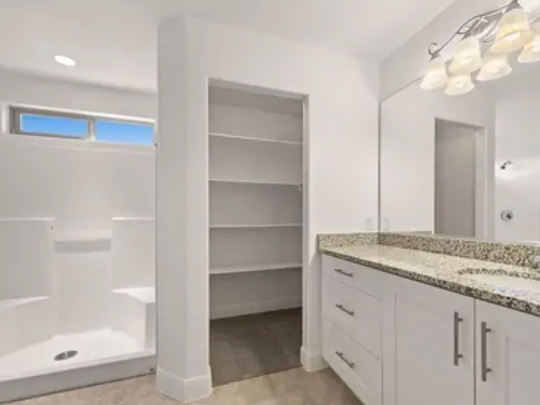 4231 Bella Vista Dr — Photo 6