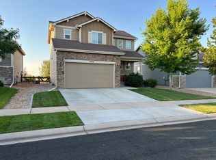 10109 W 11th St, Greeley, CO 80634
