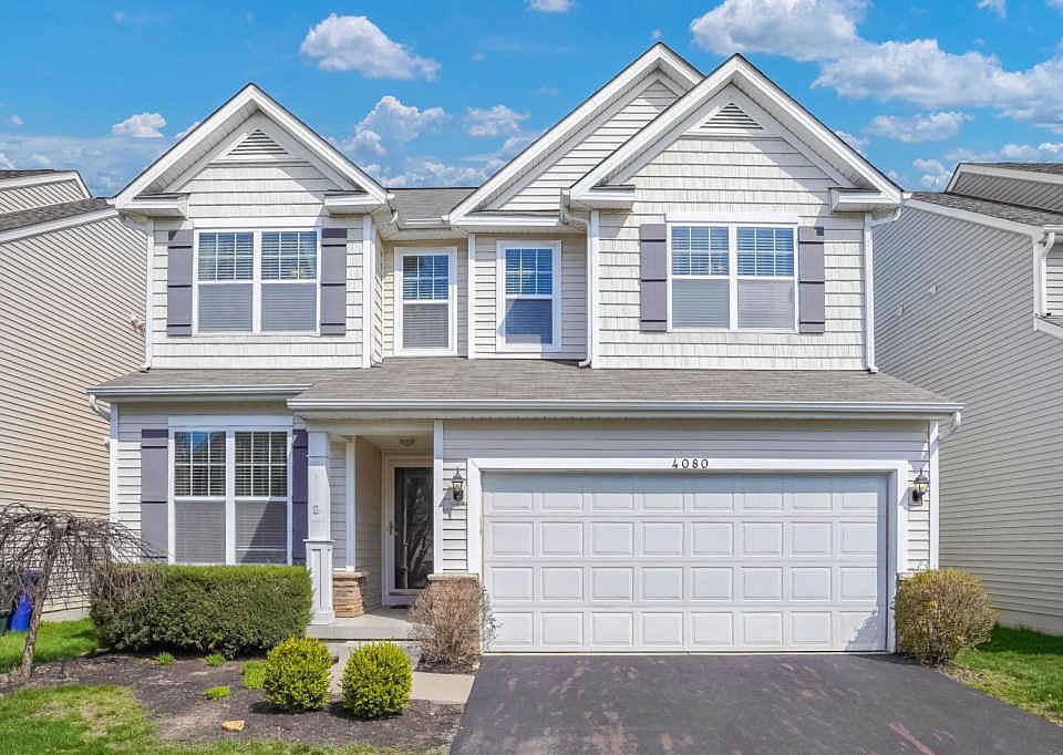 1st image of 4080 Canice Ave