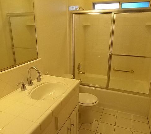 5th image of 3342 El Capitan Ct