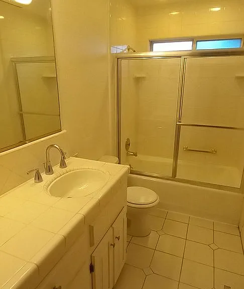 3342 El Capitan Ct — Photo 5