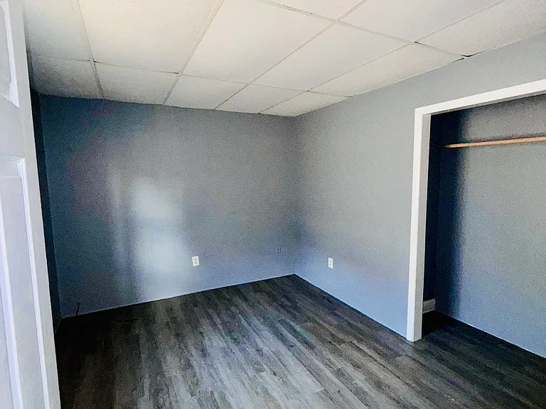 1231 Congress St #1R — Photo 8