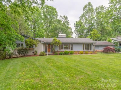 6 Browntown Rd, Asheville, NC, 28803
