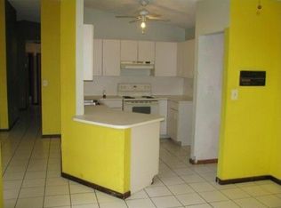 15504 SW 63rd Ter, Miami, FL 33193