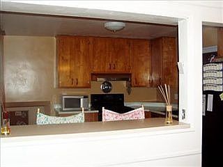3rd image of 8981 Cotillion Dr