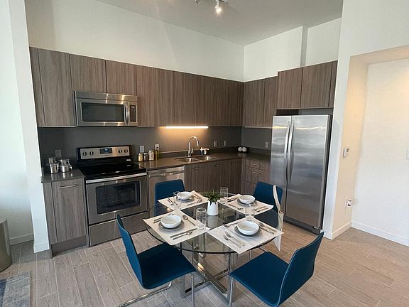 4th image of 65 NE 36th St #303