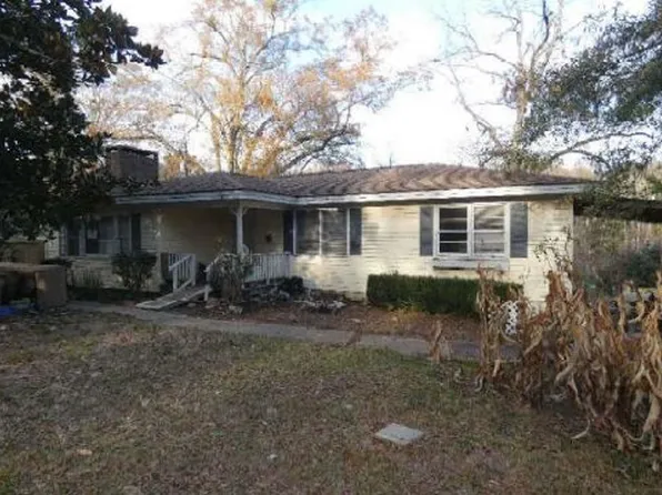 578 County Road 232, Valley Grande, AL 36701