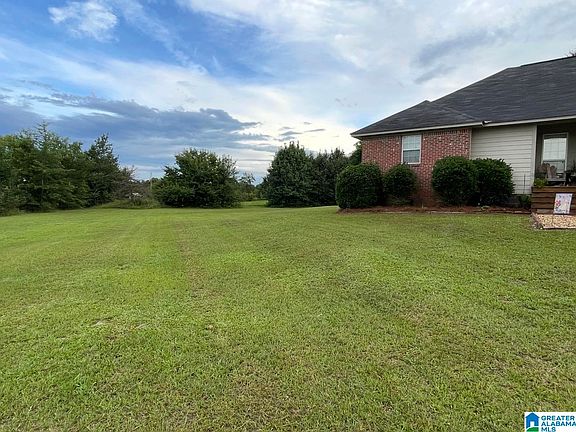 2nd image of 5705 County Road 16