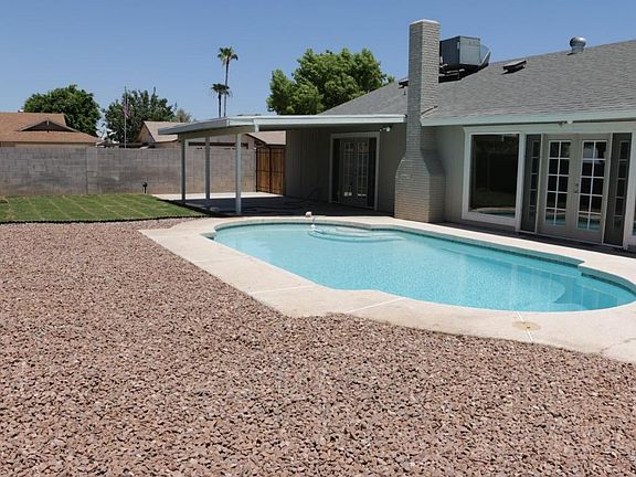 5th image of 10232 N 45th Ave