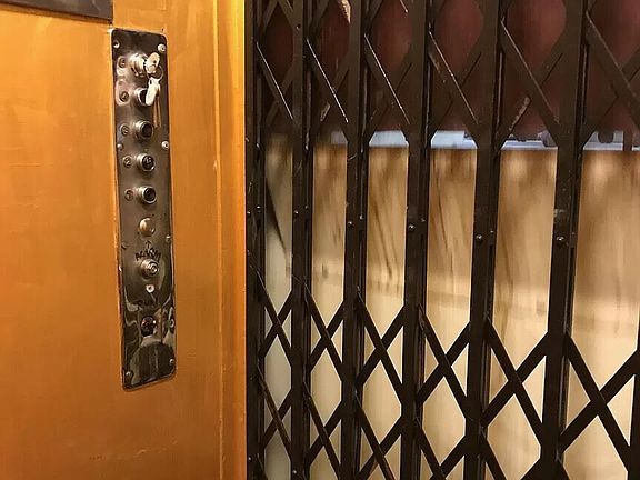 internal_unit_photo_5