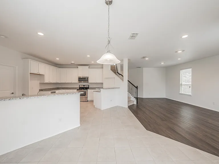 6268 Topsail Dr — Photo 13