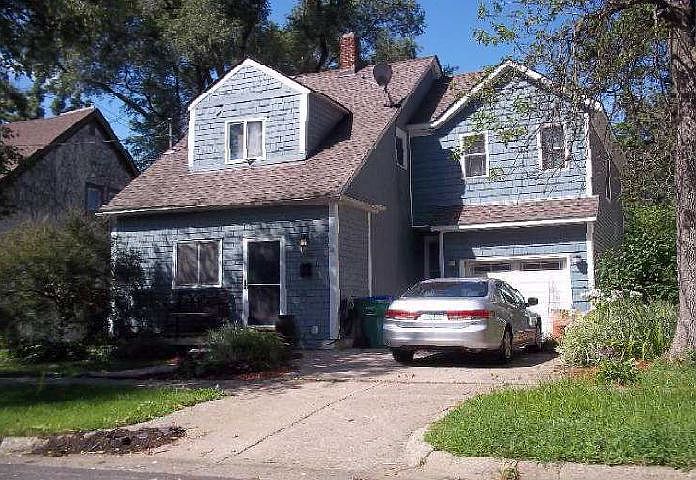 1st image of 3758 Colorado Ave S