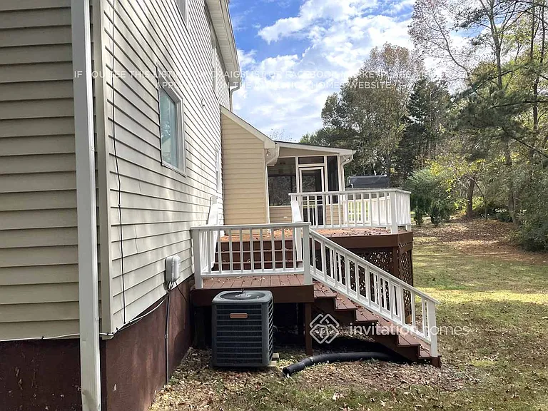 3000 Meadow Ct NW — Photo 14
