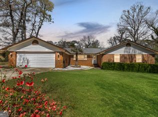 1710 Green St, Warner Robins, GA 31093