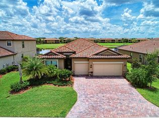 6840 Wild Lake Ter, Bradenton, FL 34212