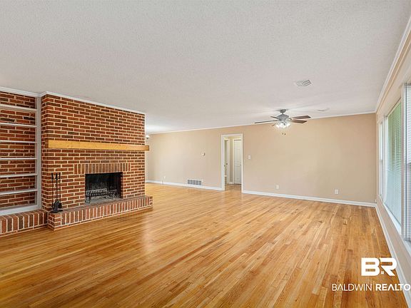 5th image of 850 Hancock Rd