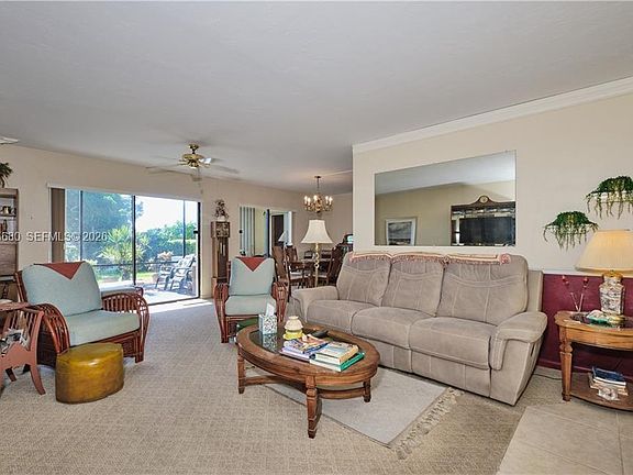 5th image of 4728 Orange Grove Blvd APT 3