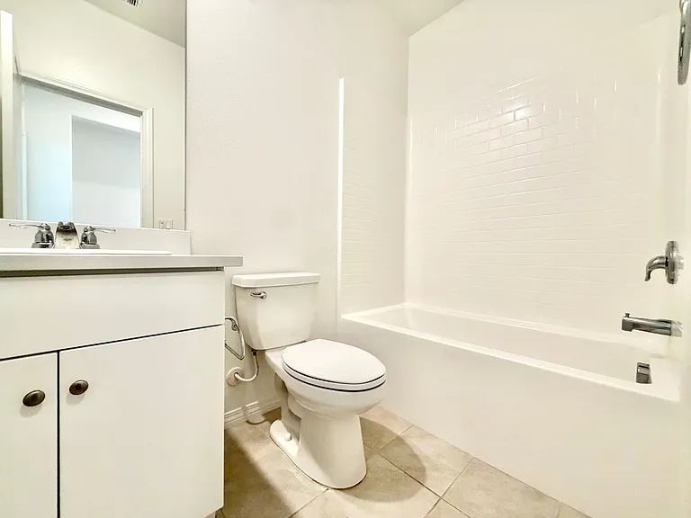 36980 Camino Springs Ave — Photo 7