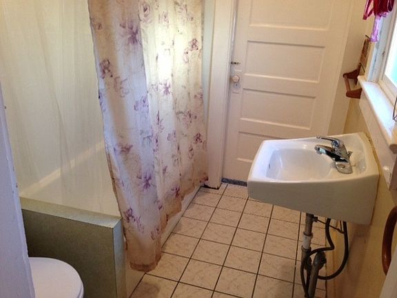 4th image of 231 Bailey Dr