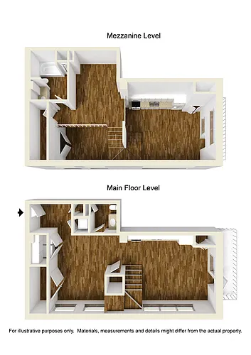 Floor plan 02