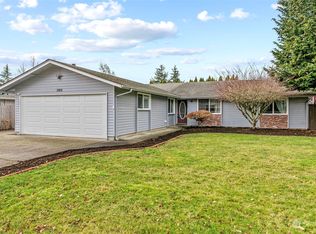 3903 Oak St, Longview, WA 98632