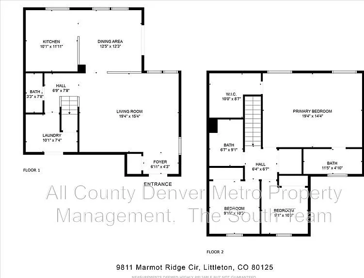 9811 Marmot Ridge Cir — Photo 22