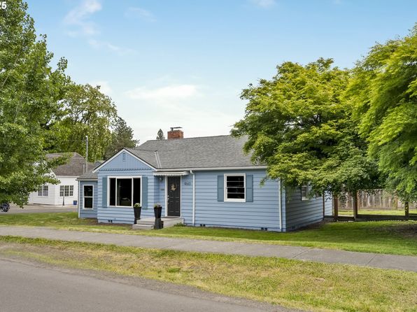 4660 SW 165th Ave, Beaverton, OR 97078