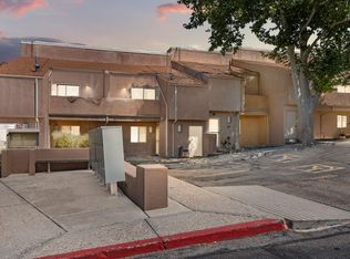 13150 Candelaria Rd NE, Albuquerque, NM 87112