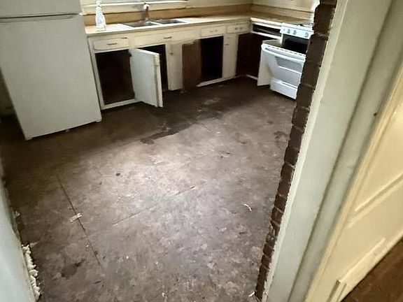 5th image of 816 Rittenhouse St