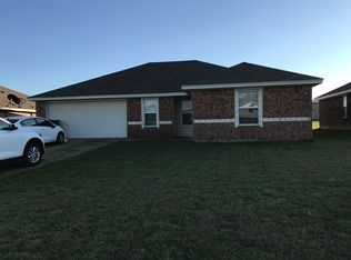 12316 Micah Dr, Waco, TX 76708