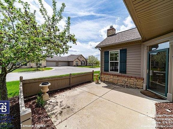 2nd image of 734 Dublin Dr #2D-8