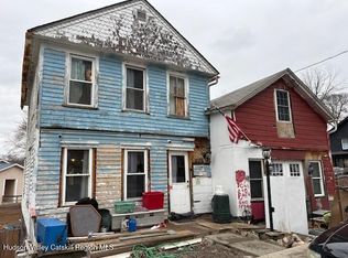 16 Elm Street, Philmont, NY 12565