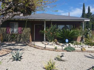 14185 Cornishcrest Rd, Whittier, CA 90604