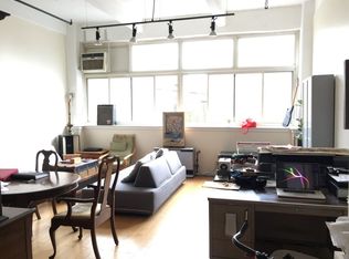 231 Norman Ave STE 202, Brooklyn, NY 11222