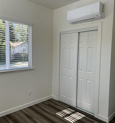 5th image of 5228 Marconi Ave #5230