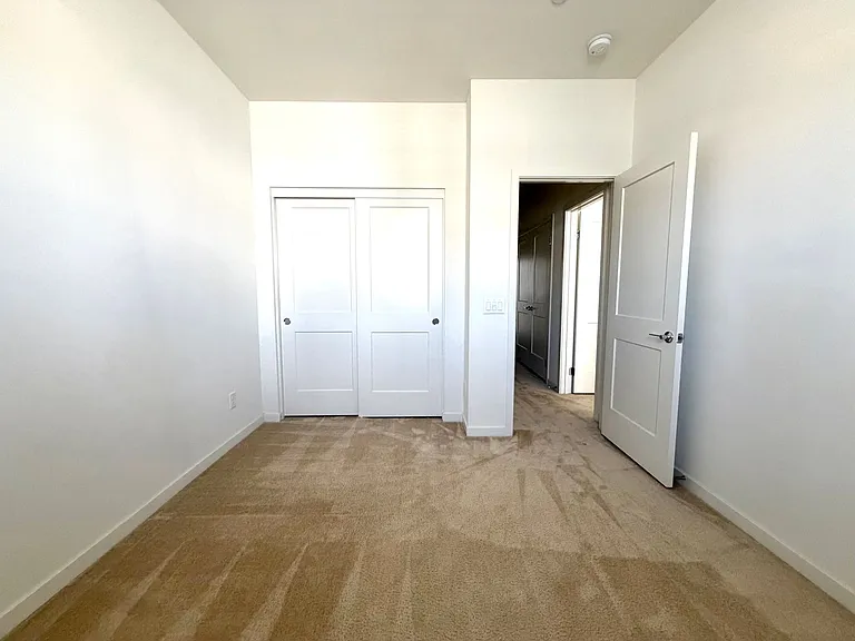 201 Red Brick Dr #2 — Photo 26
