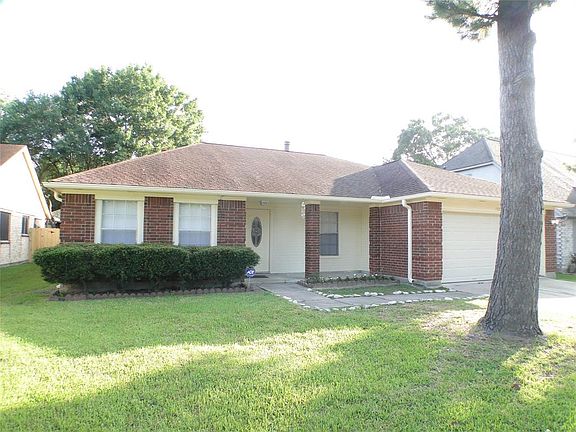 2nd image of 19210 Indian Grass Dr