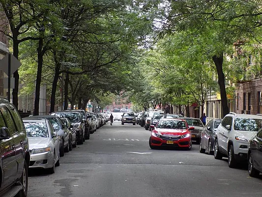 Sold by A.N. Shell Realty | media 13