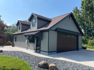 N8775 650th St, River Falls, WI 54022