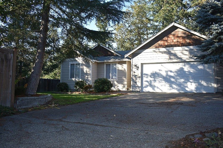 1st image of 20301 59th Ave E
