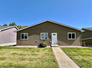 1540-42 S Saint Aubin St, Sioux City, IA 51106