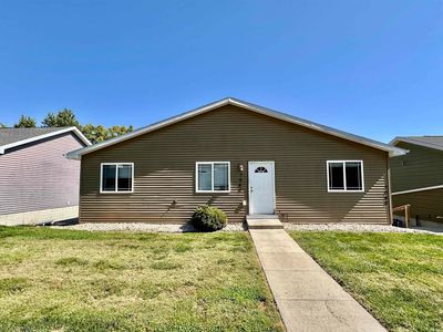 1540-42 S Saint Aubin St, Sioux City, IA, 51106